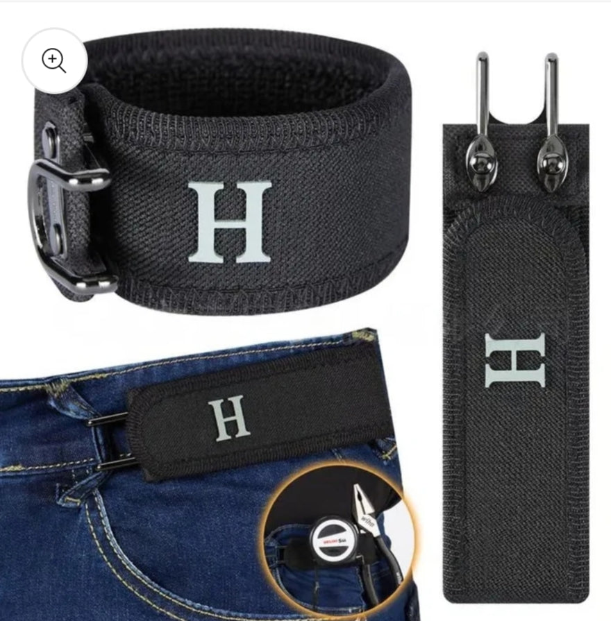 ceinture